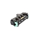 Samsung JC96-04868A fuser (origineel) | SAMJC96-04868A